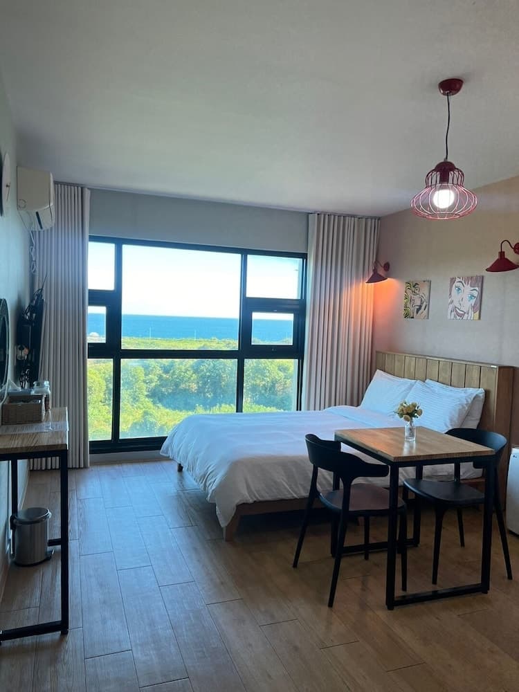 Stay In Jeju, Seogwipo, photo 2