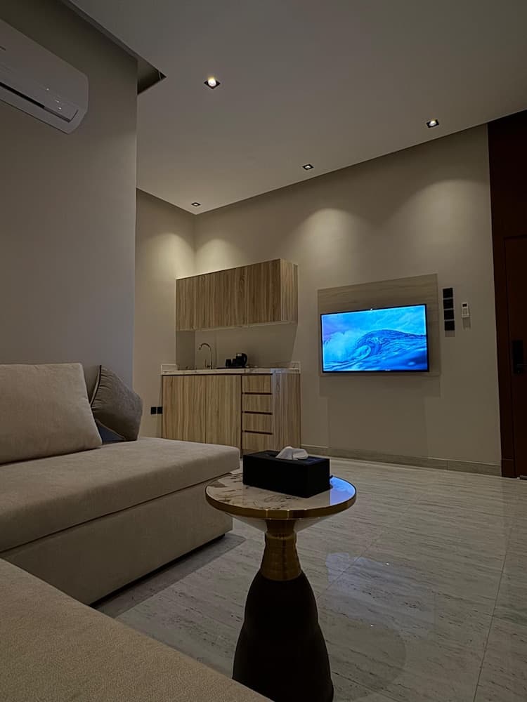 Ras Al Hama Real Estate, Riyadh, photo 5