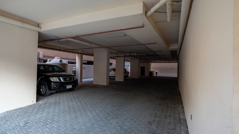 Maskan ALOlaya, Al Khobar, photo 3