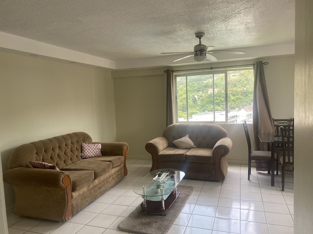 Turtle Beach Towers Vacation, Ocho Rios, photo 4