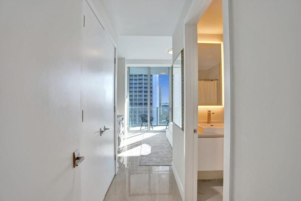 Stay Hospitality - Rivera Beach, Singer Island, photo 6