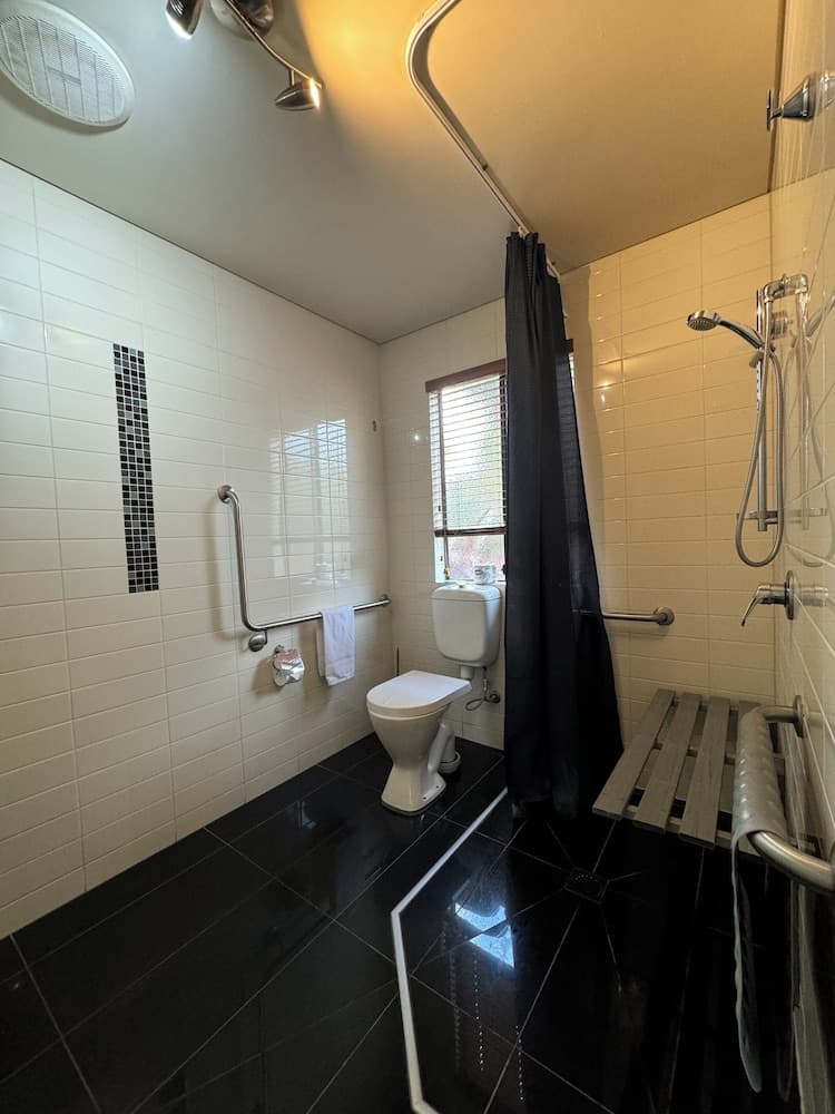 Bay Village Resort Dunsborough, Dunsborough, photo 3