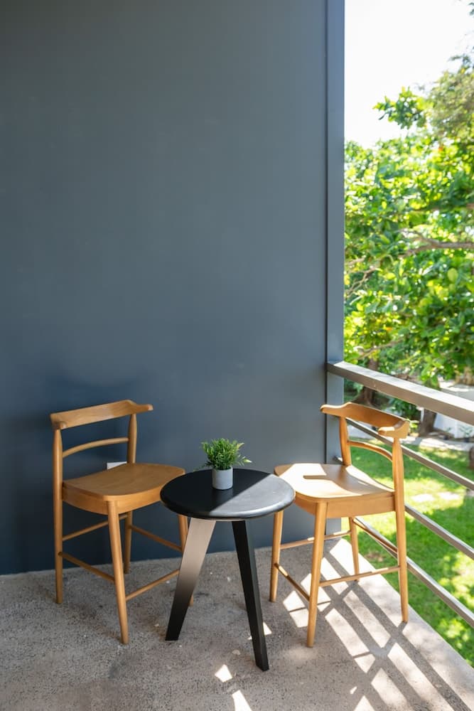 El Xalli Hotel, Chiltiupan, photo 6