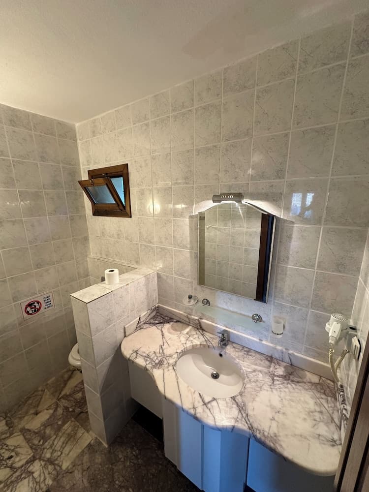 Alp Inn Butik Otel, Marmaris, photo 3
