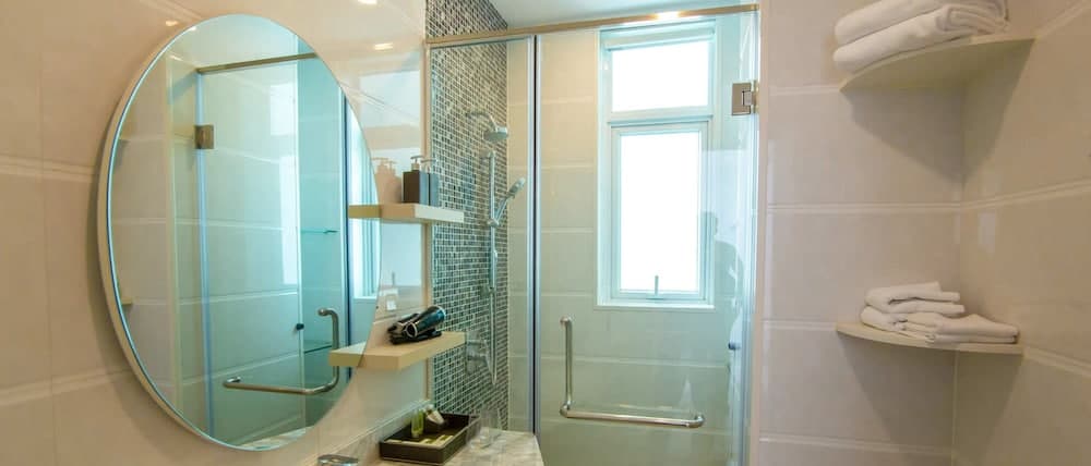 The Twin B Palace Hotel & Apartments, Phnom Penh, photo 4
