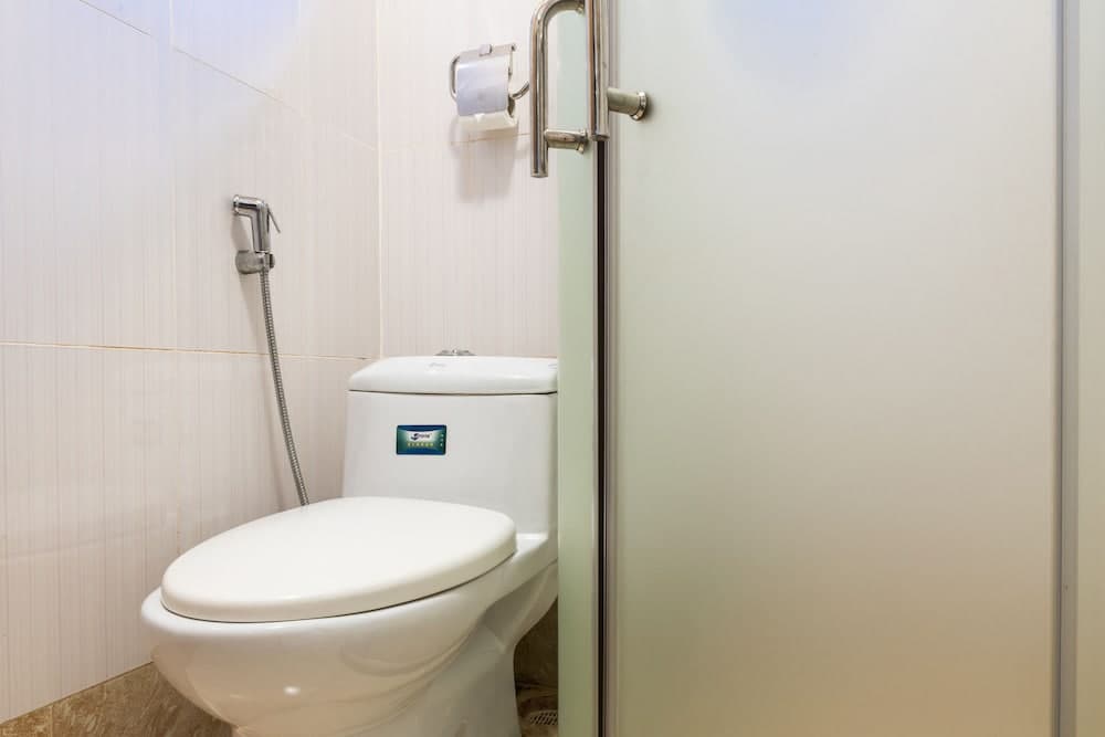 Blue Pearl Apartments, Kampala, photo 6