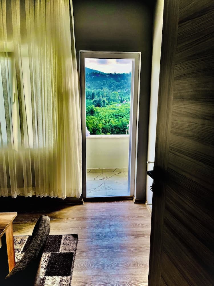 Five Stars Apart Bungalov, Arsin, photo 2