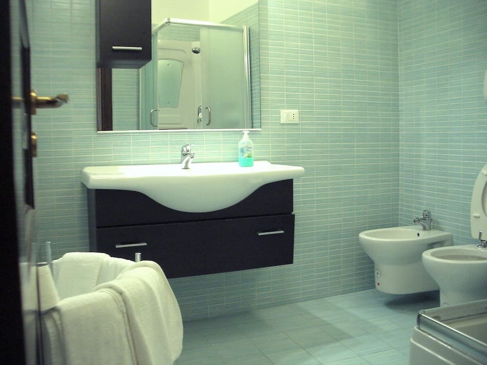 Casa Giuditta Appartamenti, Palermo, photo 5