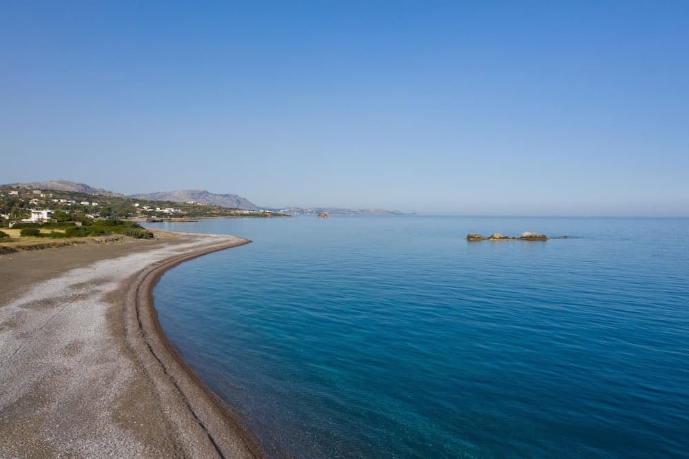 Sea & Sun, Rhodes, photo 3