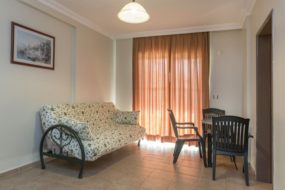 Club Amaris Apartment, Marmaris, photo 3