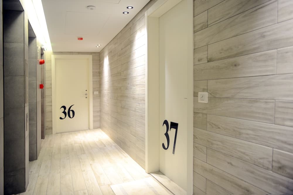 41 Twelve, Beirut, photo 2