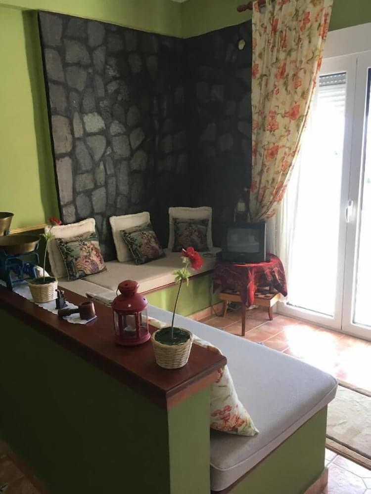 Vegoritida Apartments, Edessa, photo 6