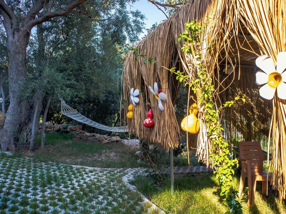 Doğam Pansiyon, Ortaca, photo 4
