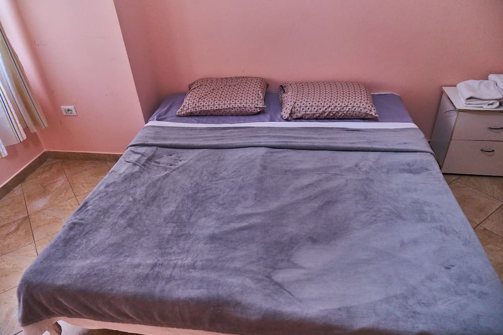 Kalpazo Home Skanderbeg Square, Tirana, photo 2