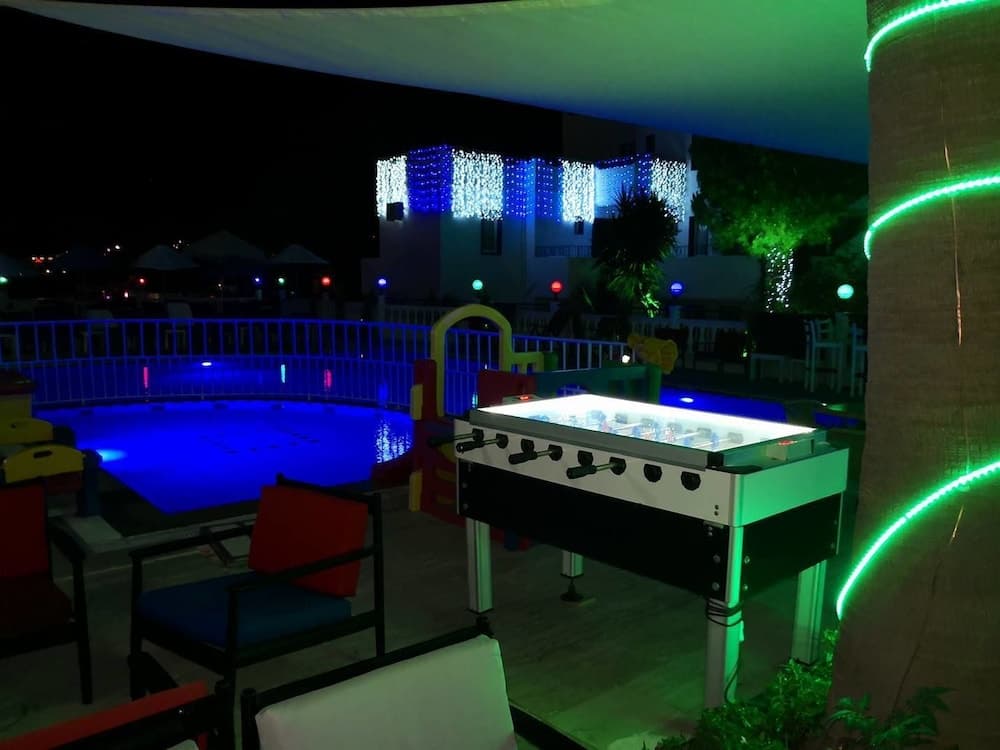 Roadhouse Boutik Otel, Bodrum, photo 5