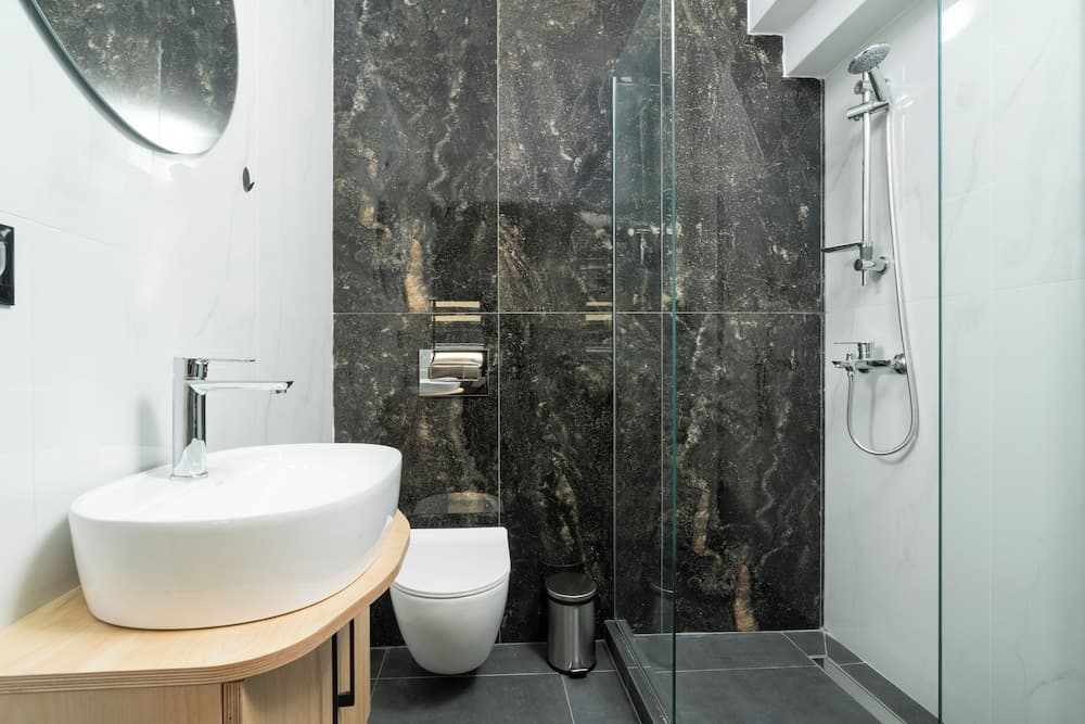 TOWER 15 Suites Nilie Hospitality MGMT, Thessaloniki, photo 2