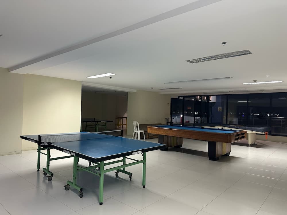 Malate Bayview Mansion, Manila, photo 5