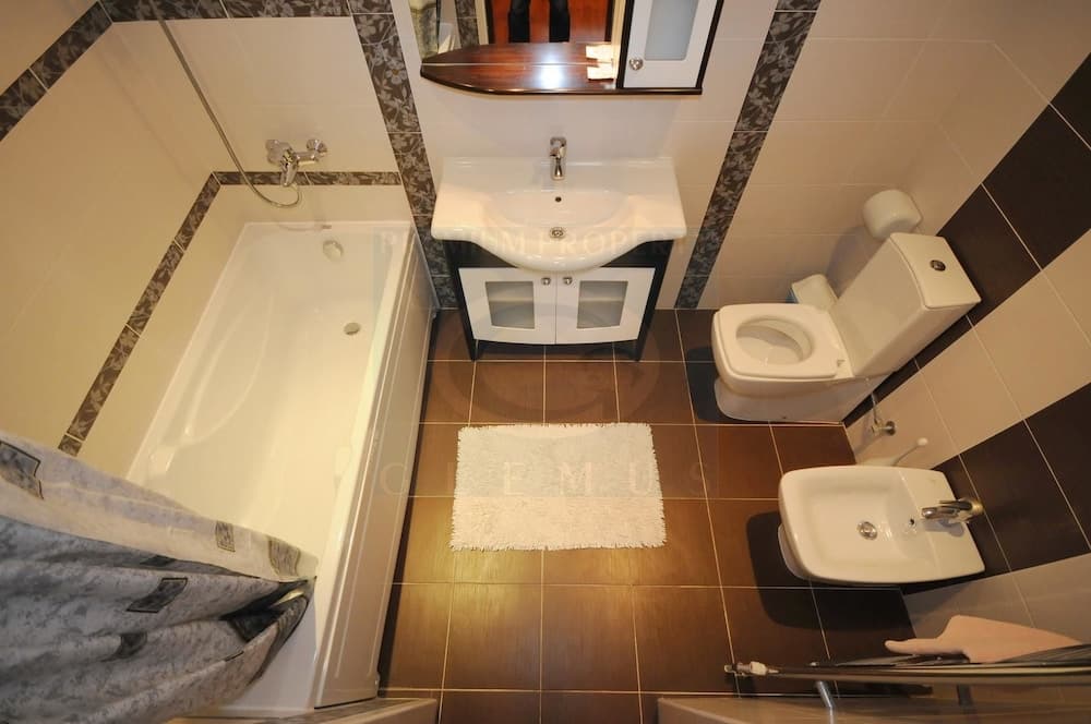 First Choice Apartments, Chisinau, photo 4