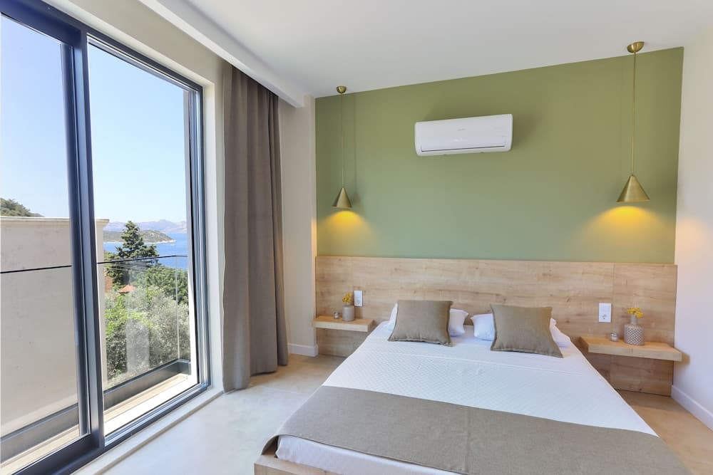 Kaktus Suites Hotel, Antalya, photo 5