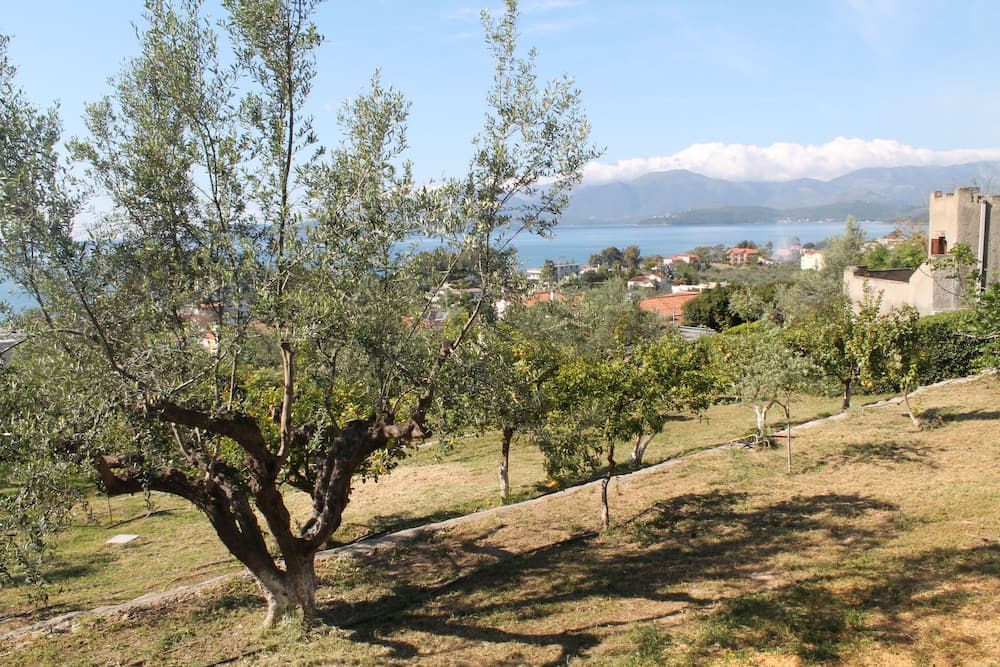 Cavo Grosso, East Mani, photo 4