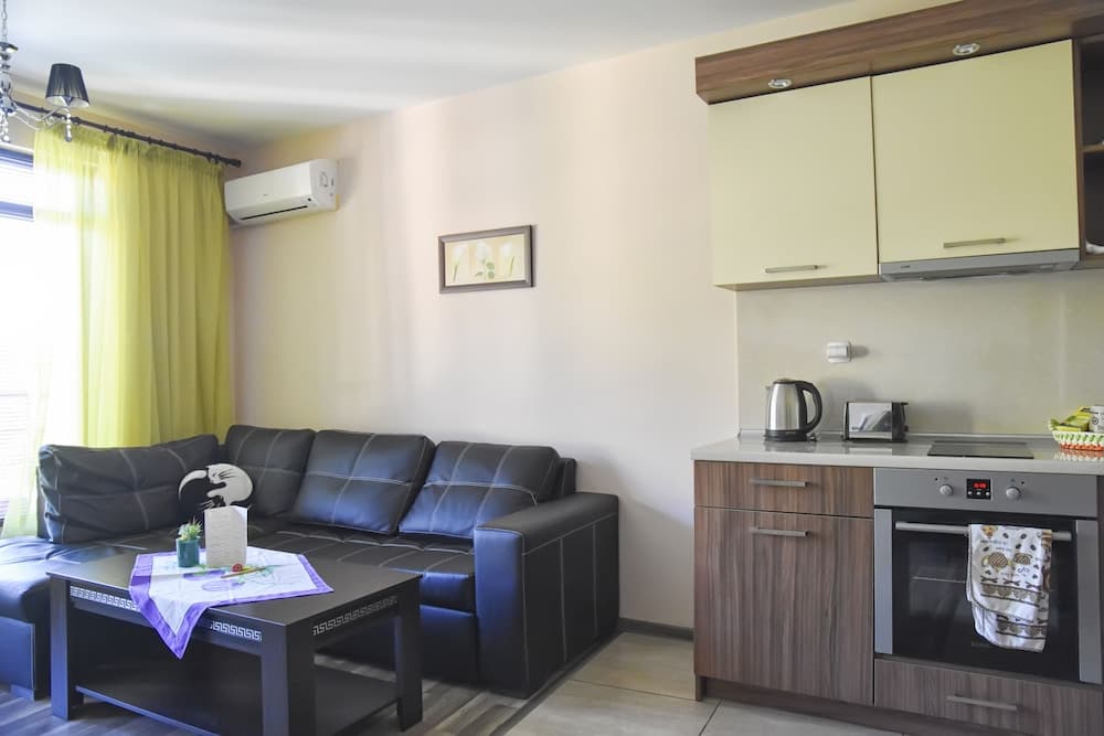 Apartments Plovdiv, Plovdiv, photo 6