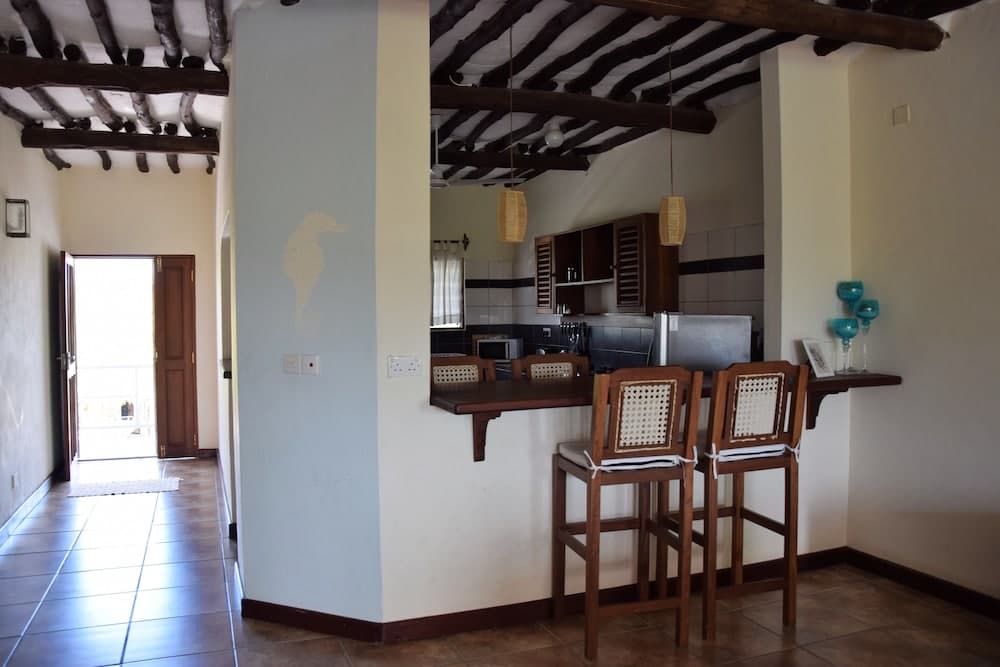 Galawa Beach Apartments, Diani Beach, photo 3