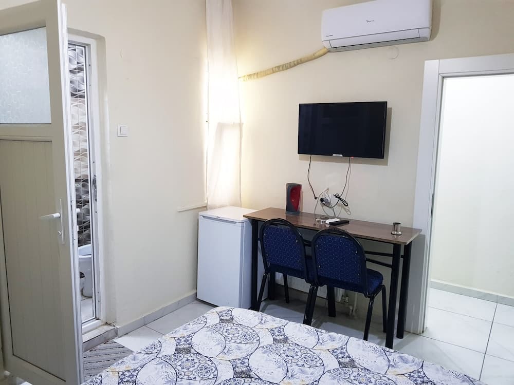 Diyarbakir Apart Otel, Diyarbakir, photo 6