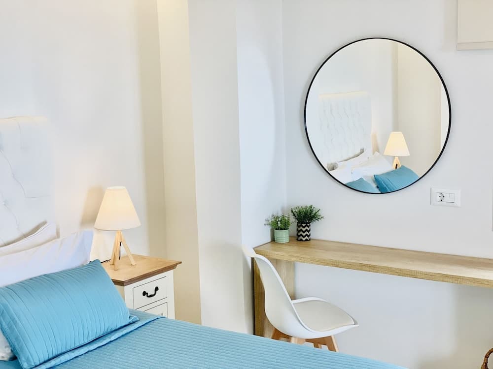 Lithies Boutique Hotel, Zakynthos, photo 4