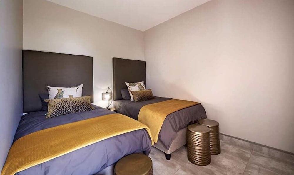 The Reserve Residence, Pretoria, photo 6