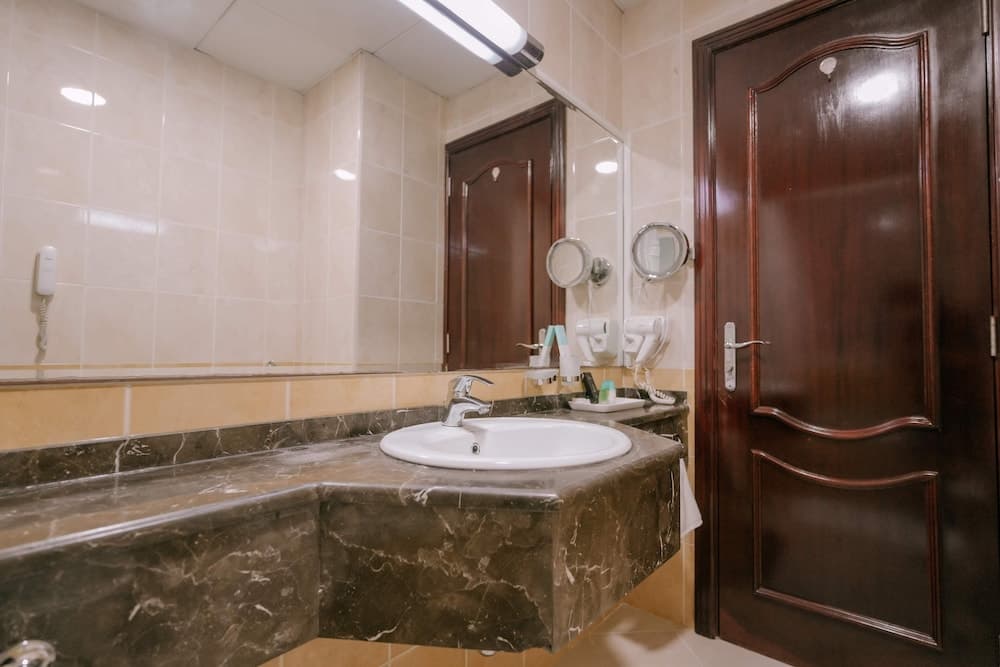 Alraya Homes by Betu, Abu Dhabi, photo 3