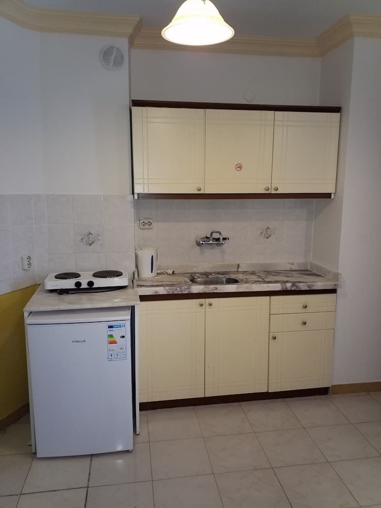 Kamelya Apartments, Marmaris, photo 6