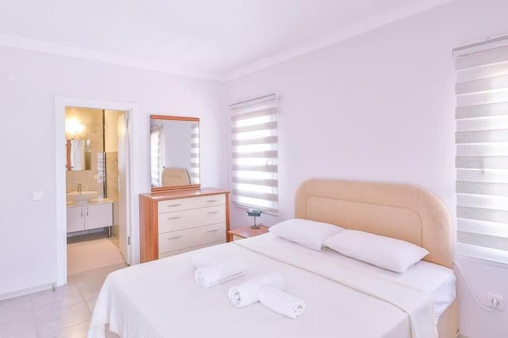 Fly Inn Suites Kaş, Kas, photo 4