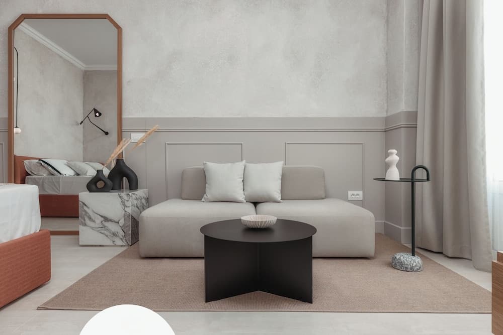 Luxury Suites by Lato, Agios Nikolaos, photo 4