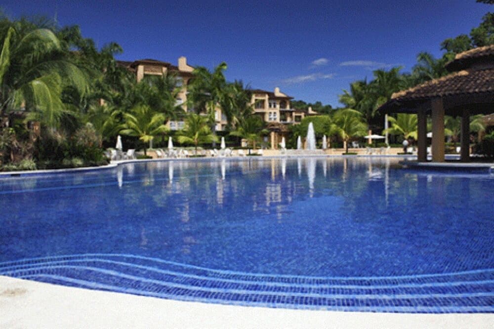 Los Sueños Condo, Jaco