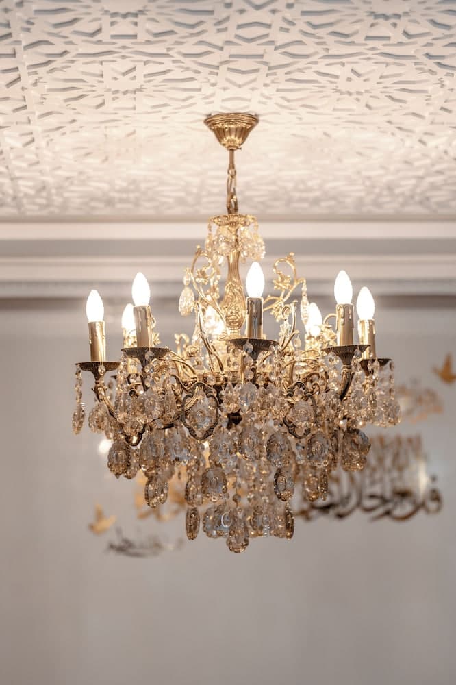 Appart Hotel Golden Sky Home, Beni Mellal, photo 4