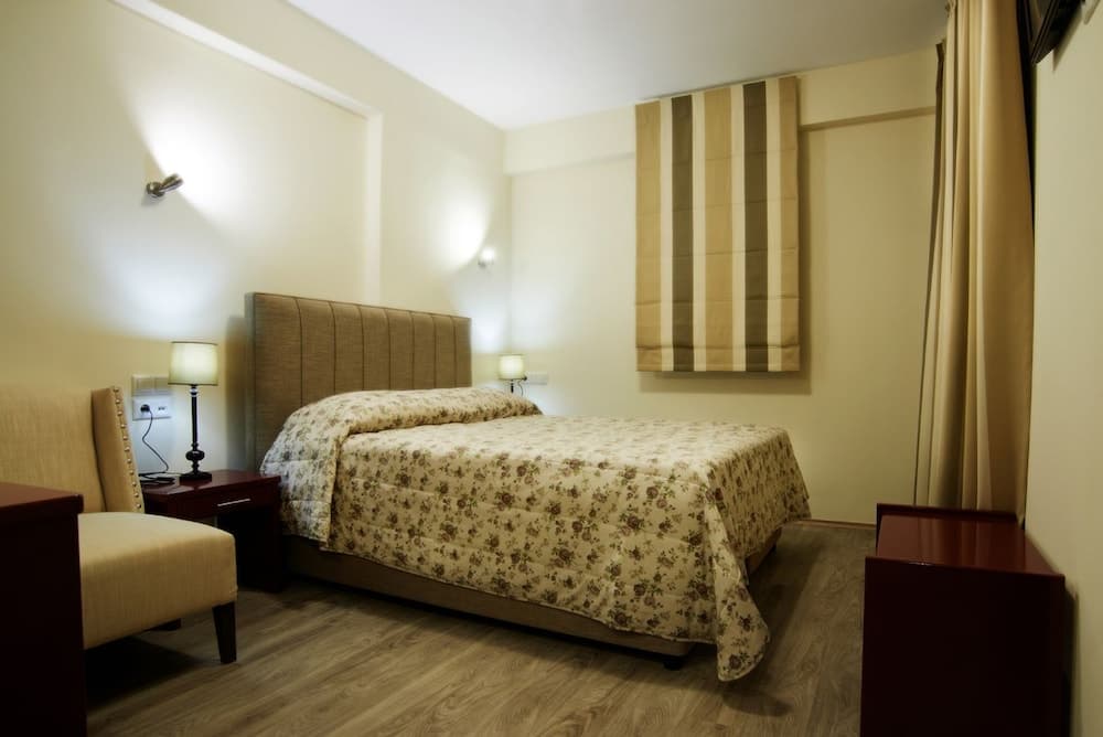 Orizontas Residences, Preveza, photo 3