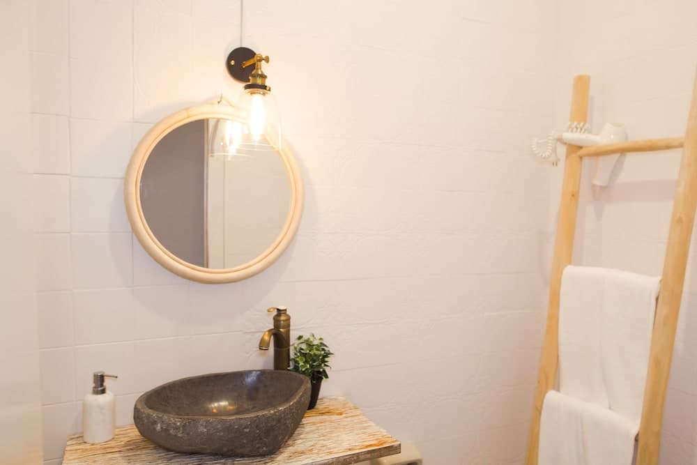 Apartamentos La Guarida 1820, Barcelona, photo 3