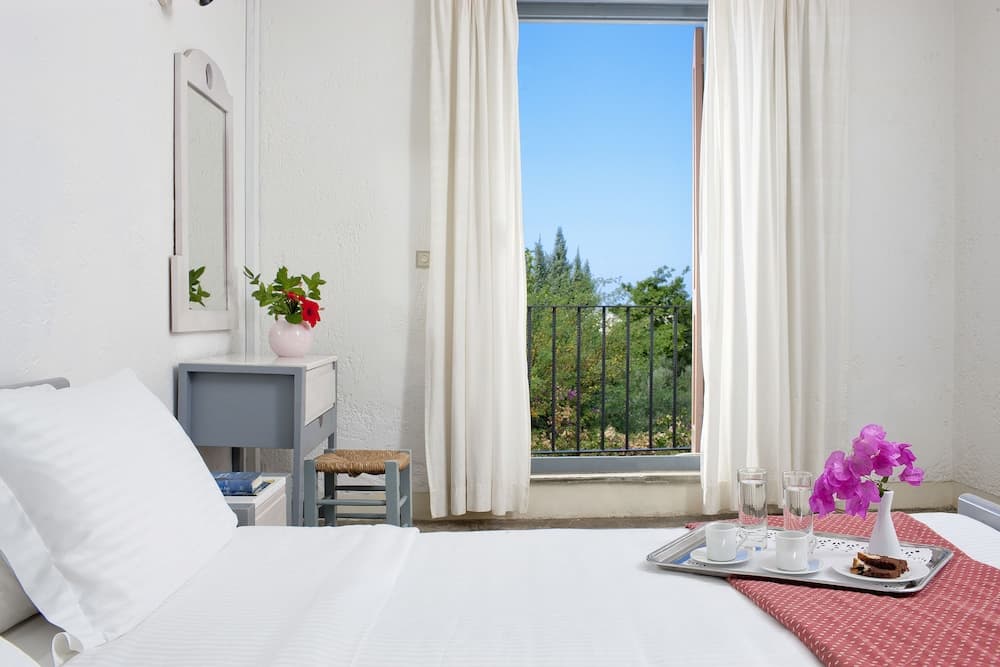 Galaxy Suites Boutique Resort, Hersonissos, photo 4