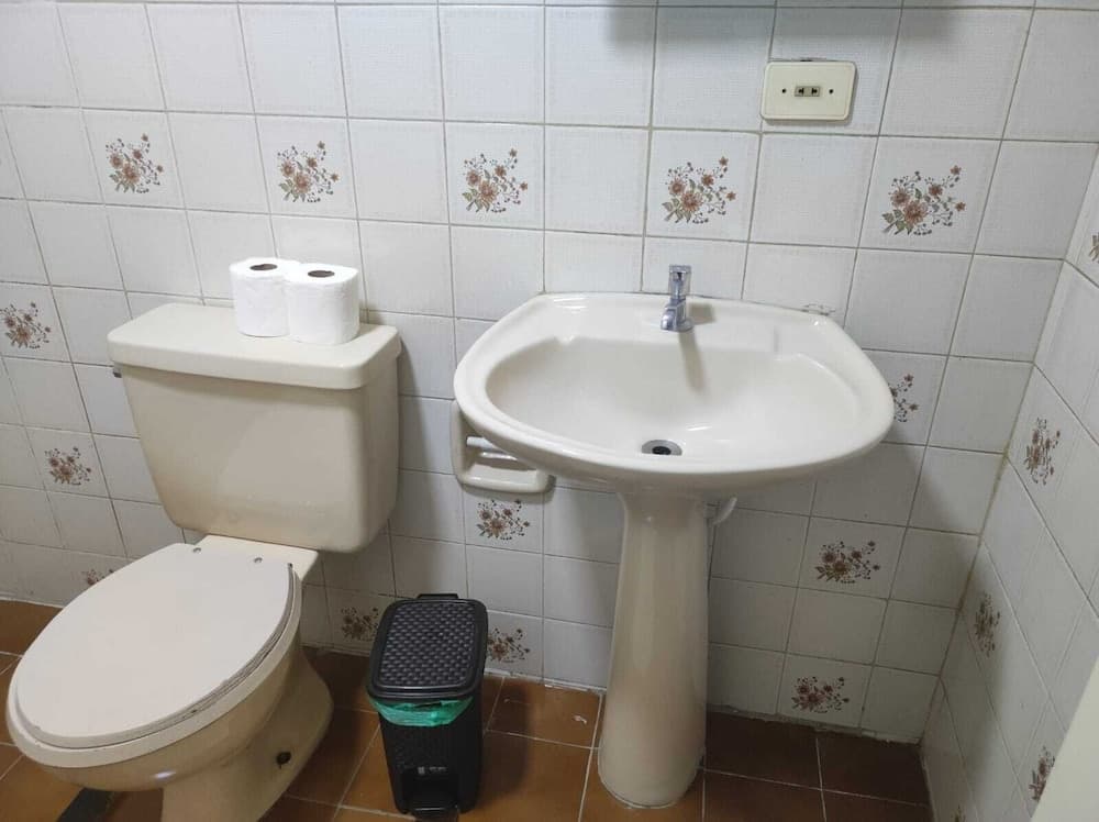 Apartamento Gold Central, Curitiba, photo 4