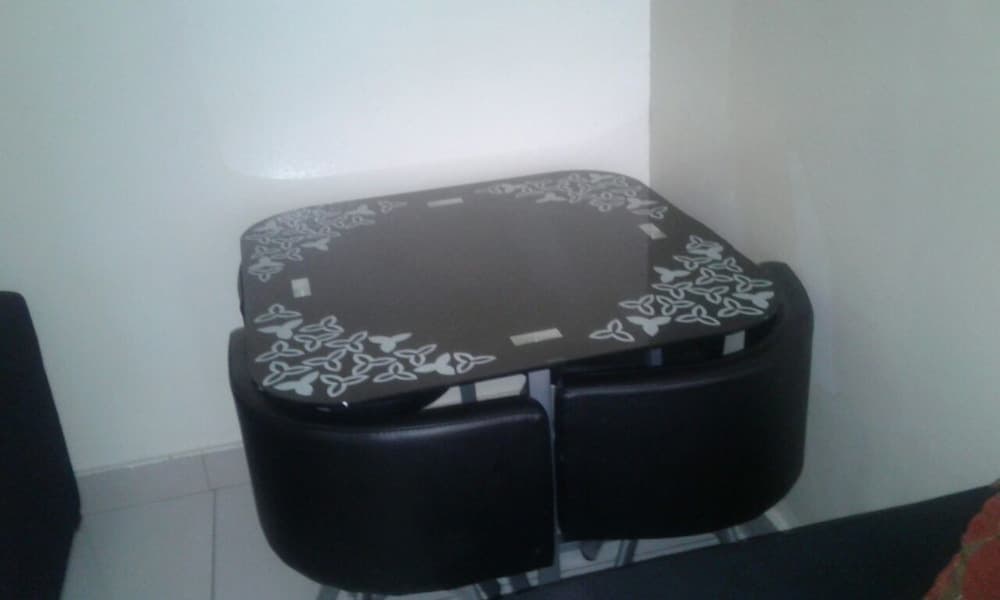 Appartement meublé à Hann Mariste, Dakar, photo 4
