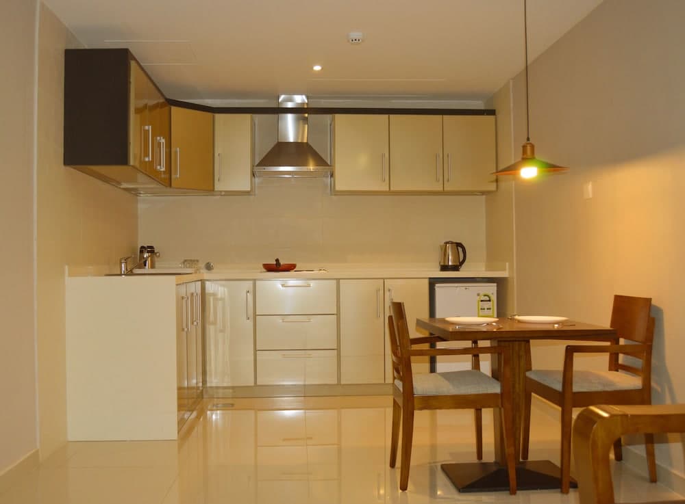 Yara Suites, Buraydah, photo 3