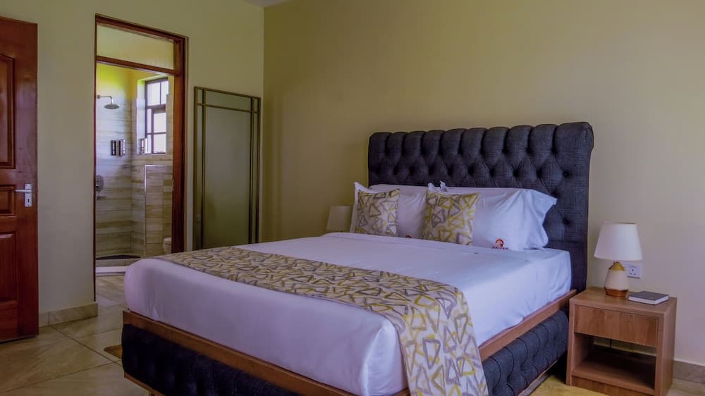 swara ranch, Nanyuki, photo 4