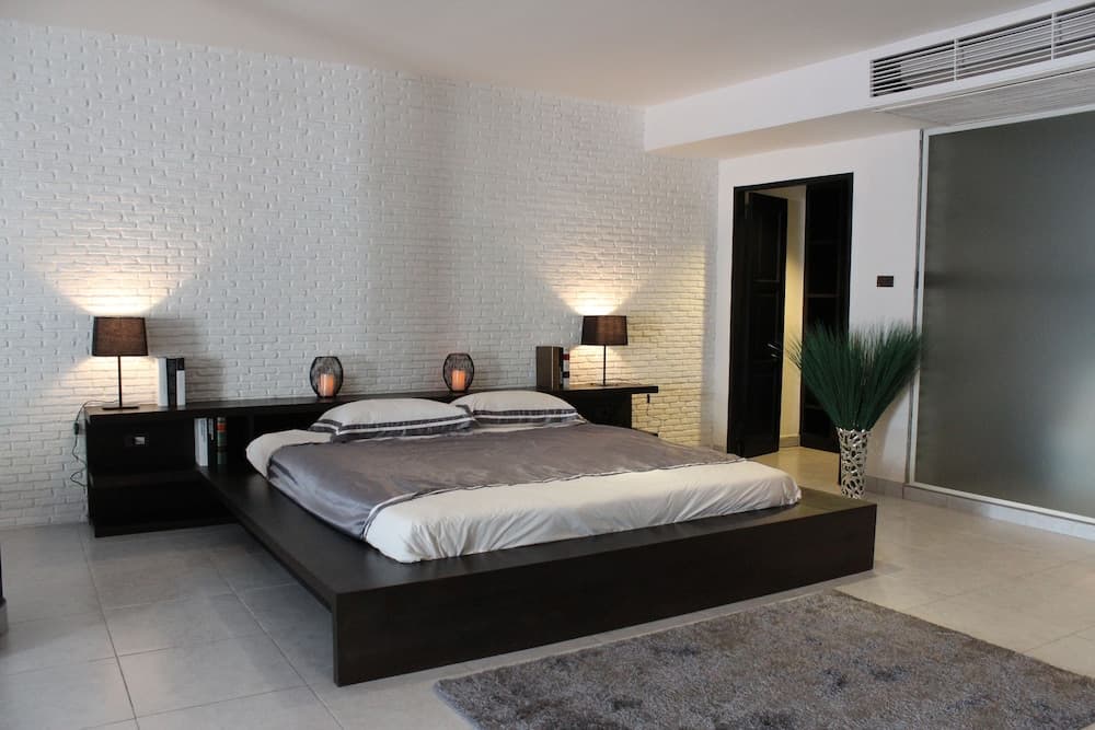 Dydi Loft, Patong, photo 6