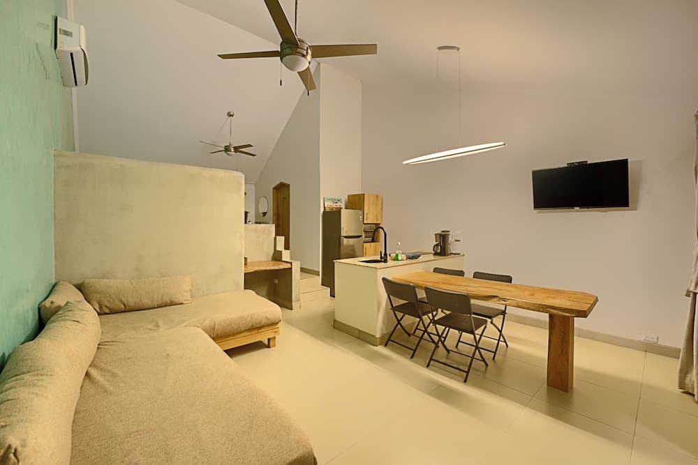Casa Nahua Hotel in Tamarindo, Tamarindo, photo 6
