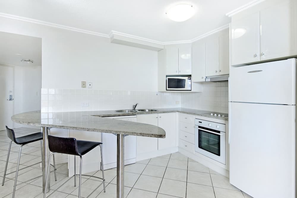 ULTIQA Shearwater Resort, Kings Beach, photo 3