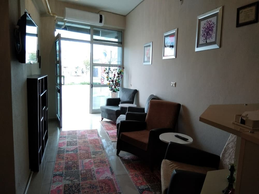 Asya Apart Otel, Karasu, photo 3