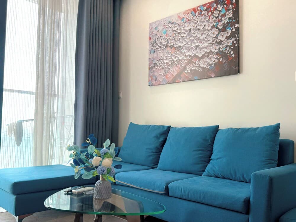 Feria Home - Vinhomes Sky Lake Pham Hung, Hanoi, photo 3