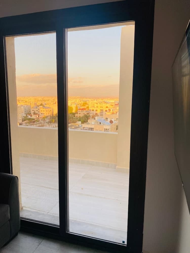 Riva suites, Irbid, photo 3