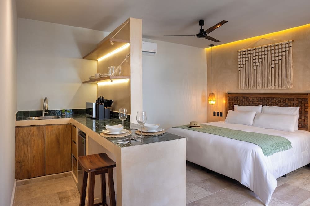 Lalola By Andiani Travel, Puerto Morelos, photo 4