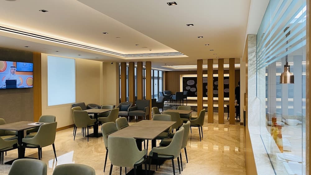 Sitara Hotel Apartment, photo 2